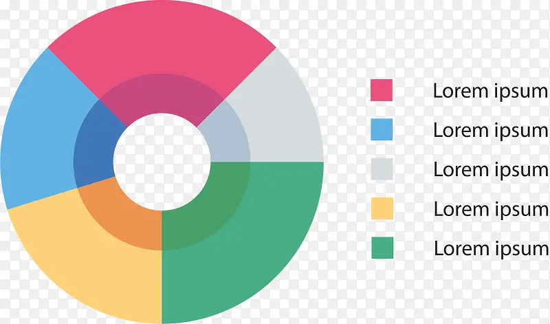 ����ʸ��pptͼ���Ƽ��廭-������