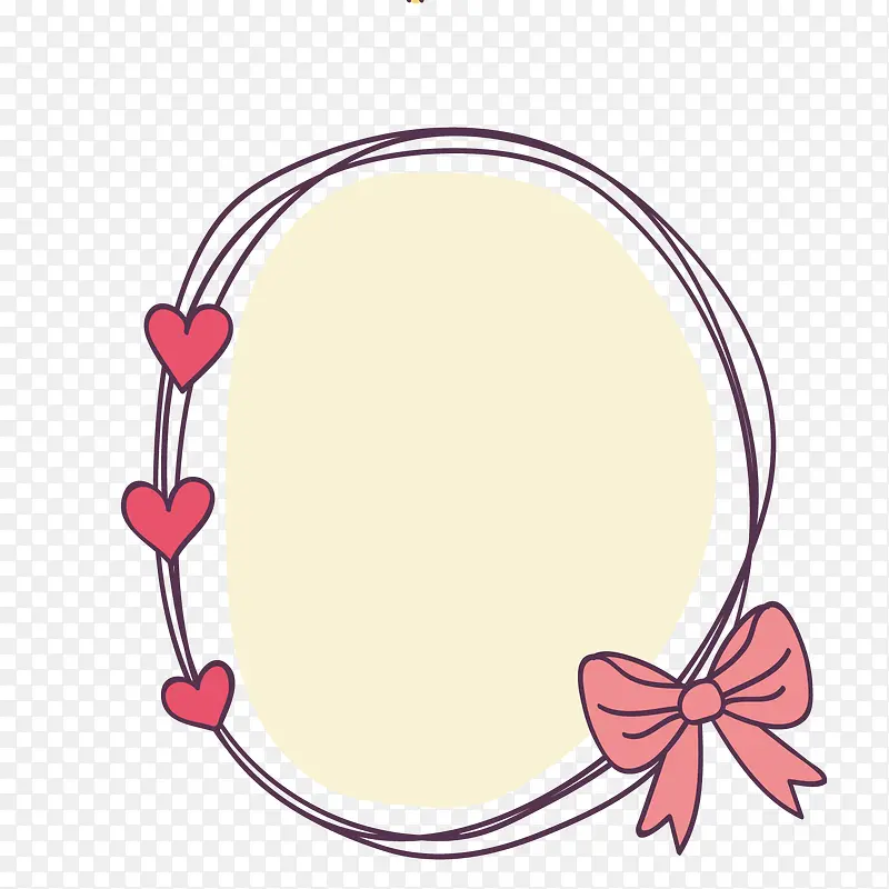 ���Ľ��ܿ�-������