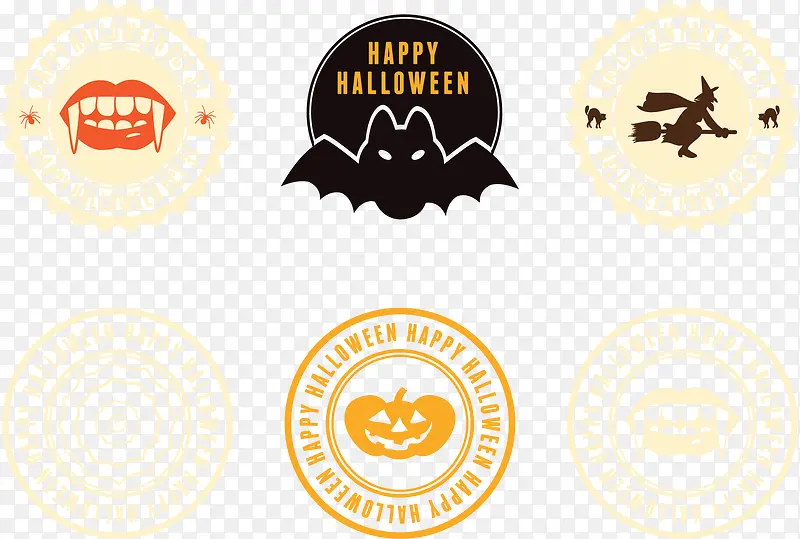 ʸ����ʥ�ڵı�ǩ-������