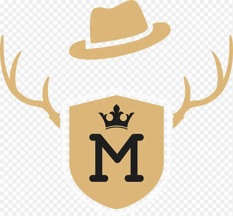 ¹��ñ��ǳɫ��ǩ-������