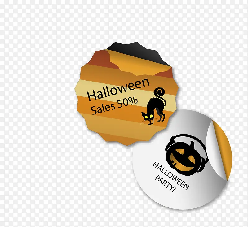 ��ʥ�ڱ�ǩ-������