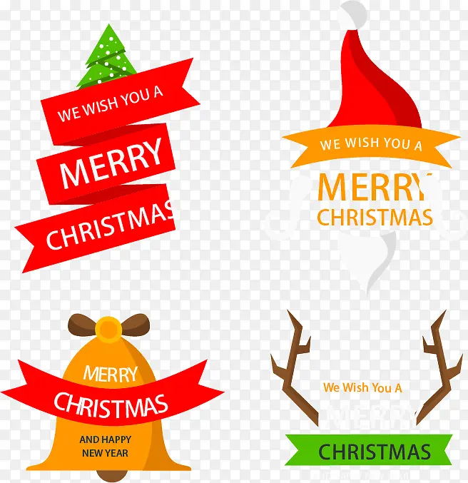 ʥ����ף������-������