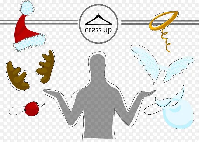 ʥ�������ز�Ԫ��-������