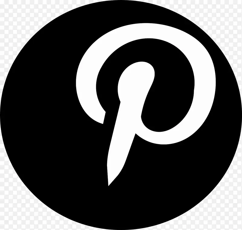 ����������Ƶ꣬�罻ý�壬����ͼ�꣬�����ֽ���罻ͼ��-������