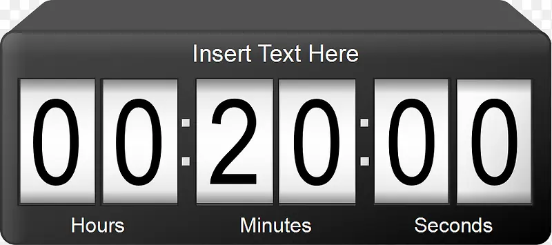 pptԪ��-������