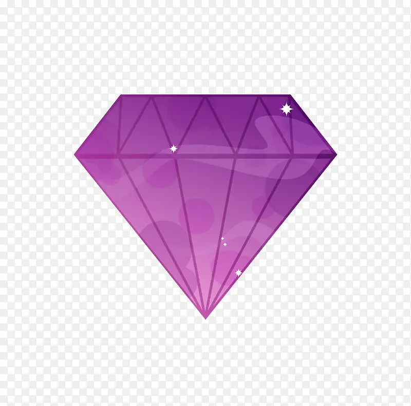 ��ͨʸ����ɫ��ʯͼ-������