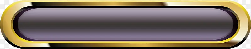 ��ɫ������ť���Ű�ť�ز�-������