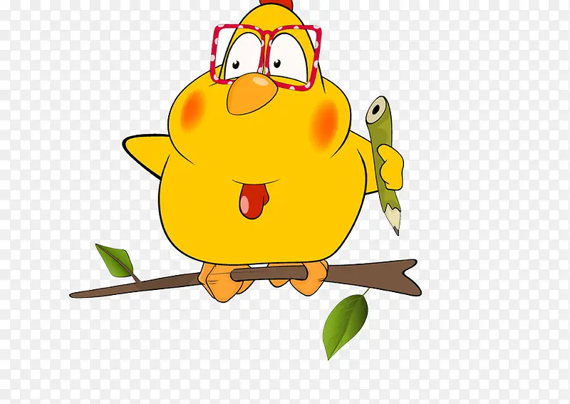 ���۾�����-������