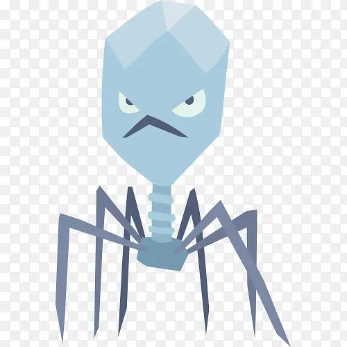 ֩��״����ϸ��-������