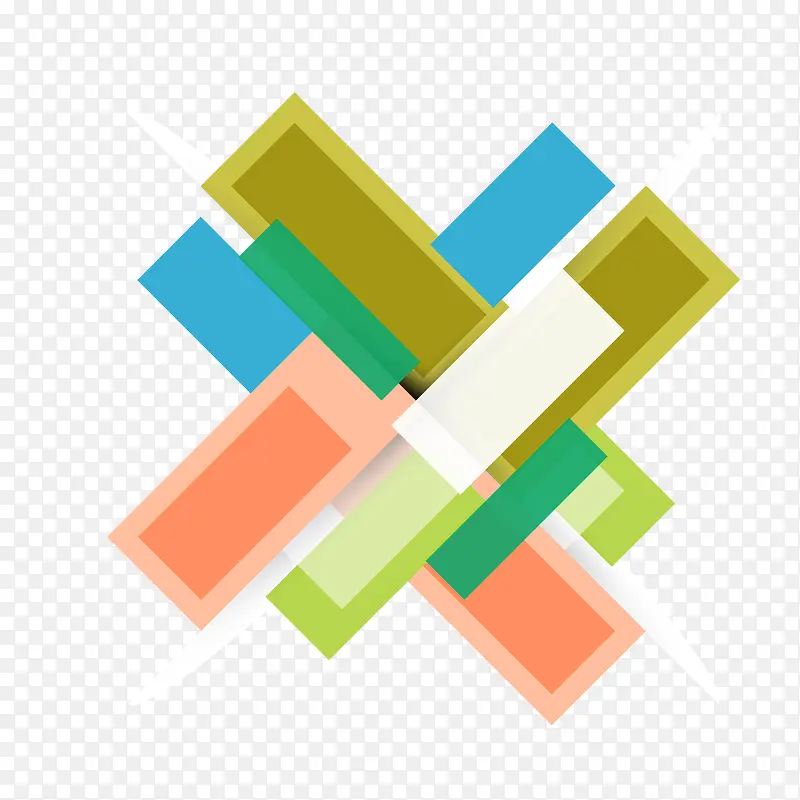 ��ɫ������װ��ʸ��ͼ-������