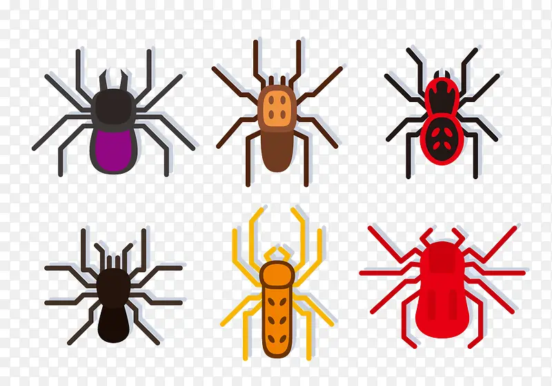 ��ɫ��֩��-������