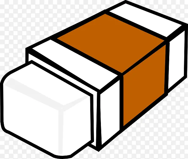 ��ƽ����ɫ��Ƥpng-������