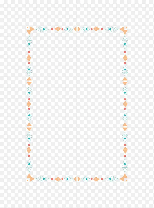 ʸ��ͼ��ɫ�����ο�-������