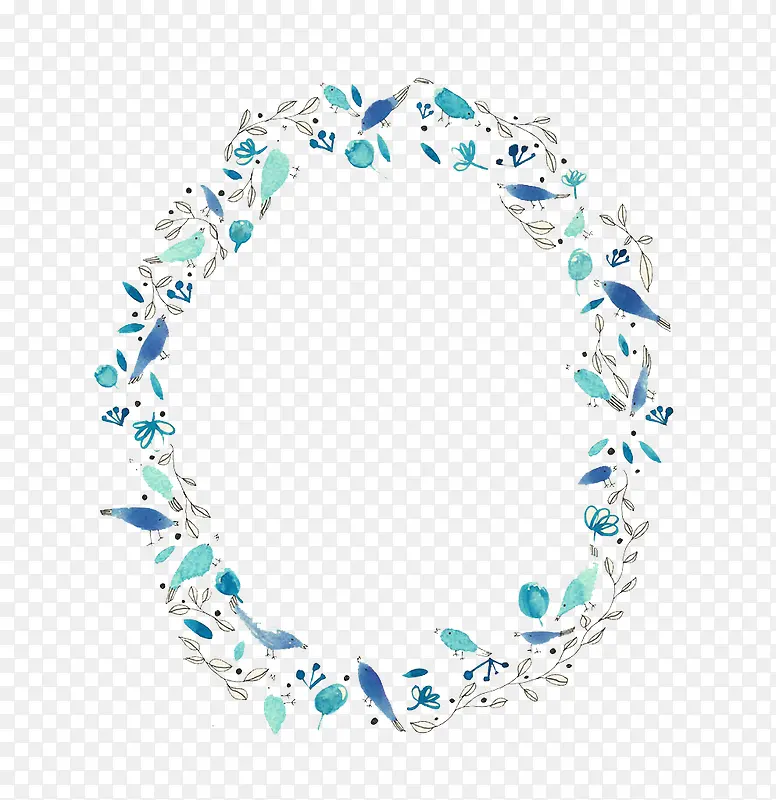 ��ɫ��Լ��Բ��Ȧ-������