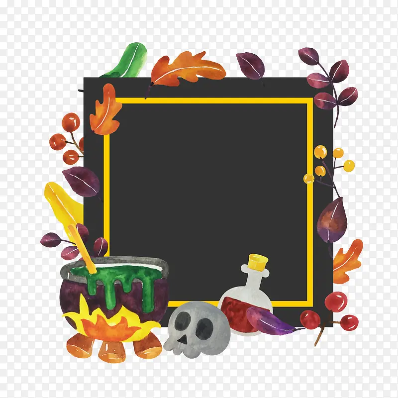 ��ʥ�ڱ߿�װ�ο�ͨ�͹�����-������