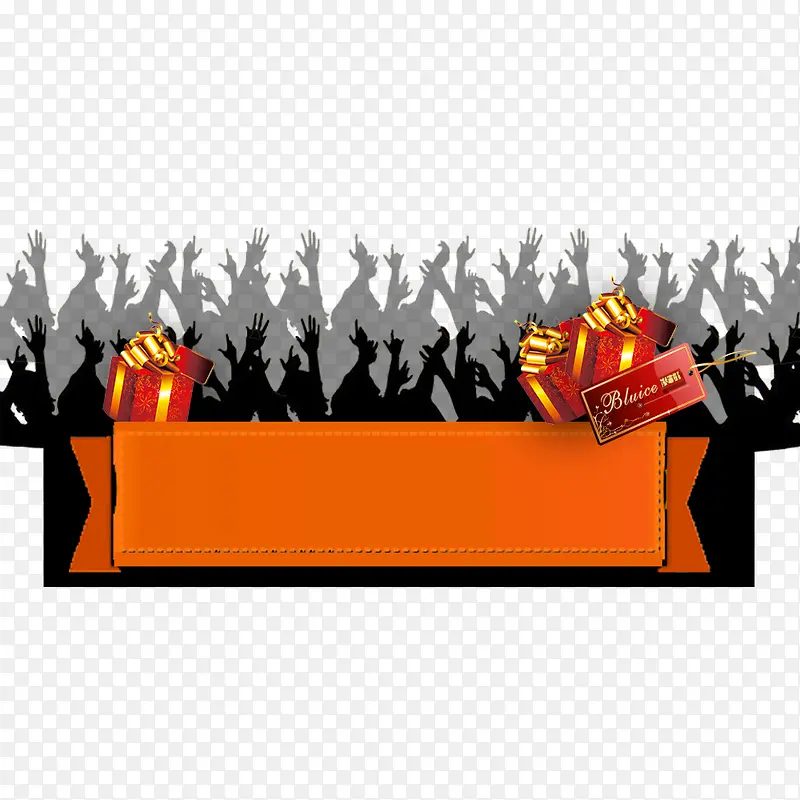 ����װ��ͼ��-������