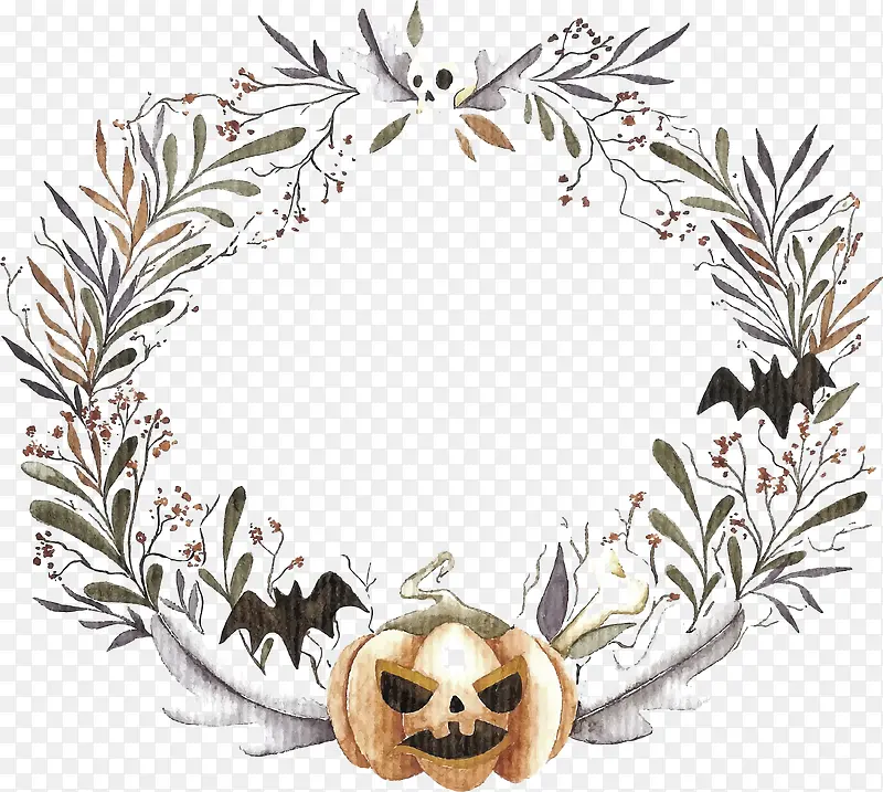 ˮ���Ϲϻ��ٱ߿�-������