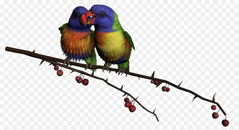 ����-������