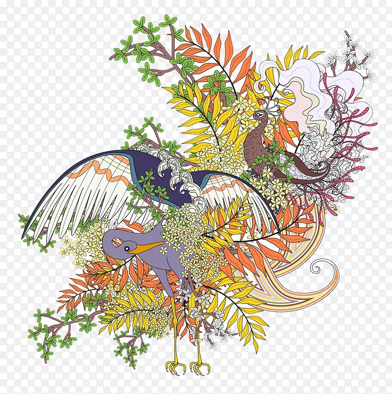 ��֦��ȸ-������