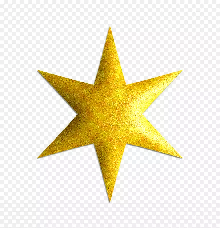 ֥�Ӹ籣�ո���ֽ��������-������