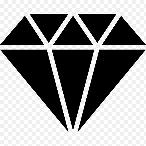 ��ʯ����״�Ӳ��濴�鱦ͼ��-������