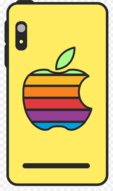 ƻ��LOGOʸ���ֻ���-������