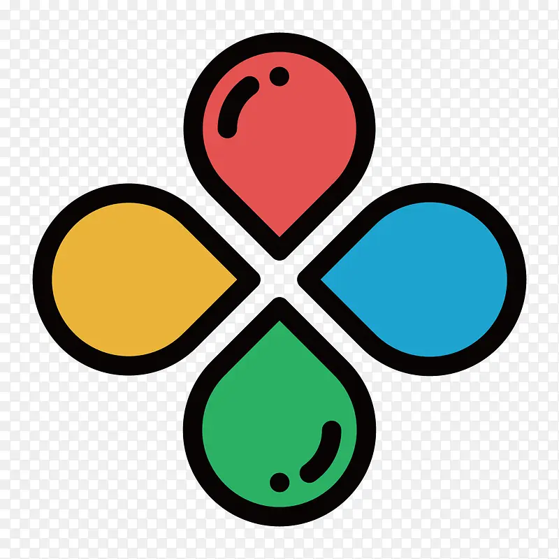 ��ƽ������PNG����-������