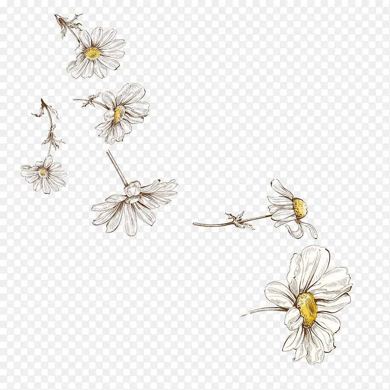 С�ջ��ֻ�-������