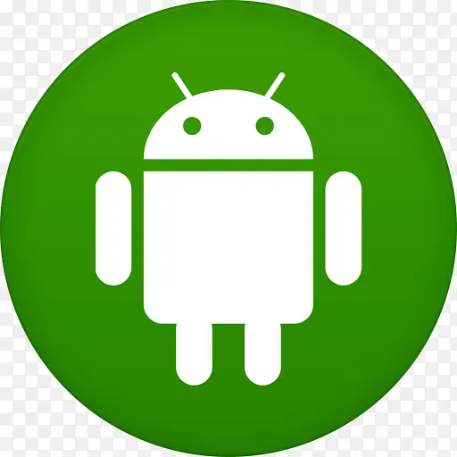 Androidͼ��-������