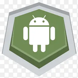 Androidͼ��-������