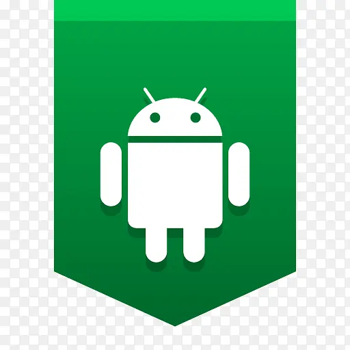 Androidͼ��-������