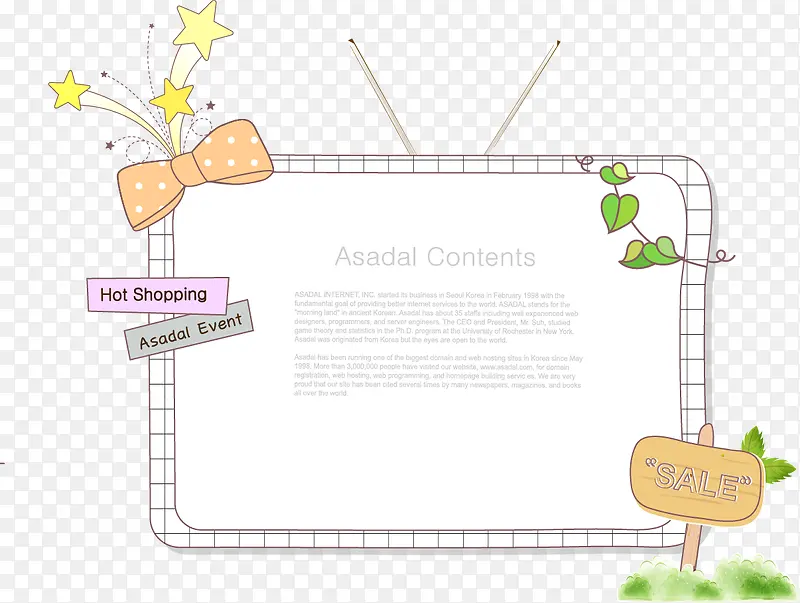 ��ͨ�ֻ�ɰ�����-������