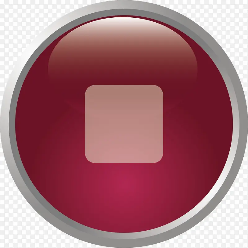 �ֻ水ť-������