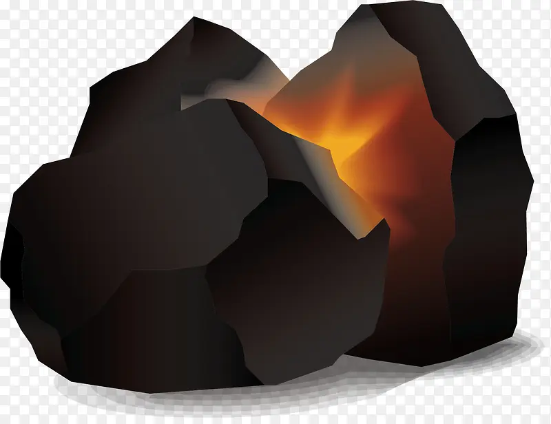 ��ʯpngʸ���ز�-������