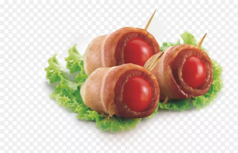 ����տ���ʳ��ʳ����-��ζ���-������