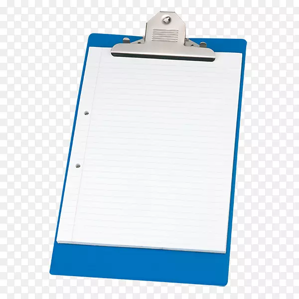 ֽ��������ɫ���ϼ�����-������