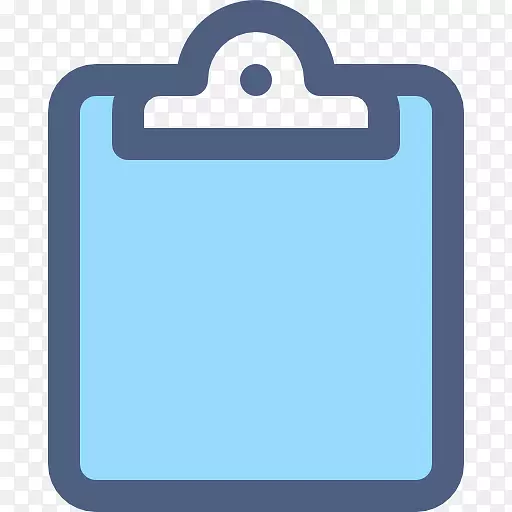 ���������ͼ�����������-������