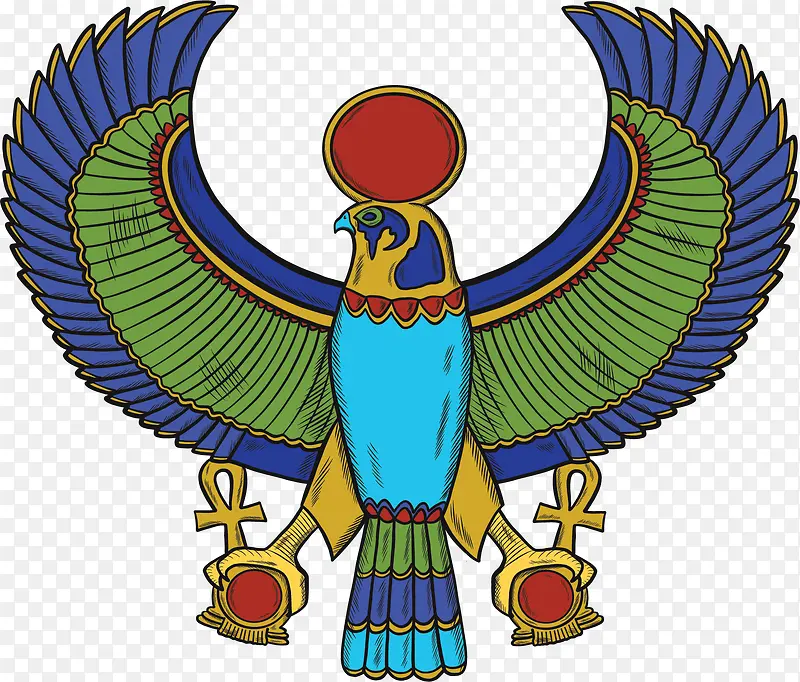 �ֻ��Ű�����ӥ-������