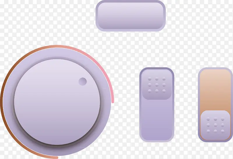 ���ư�ť-������