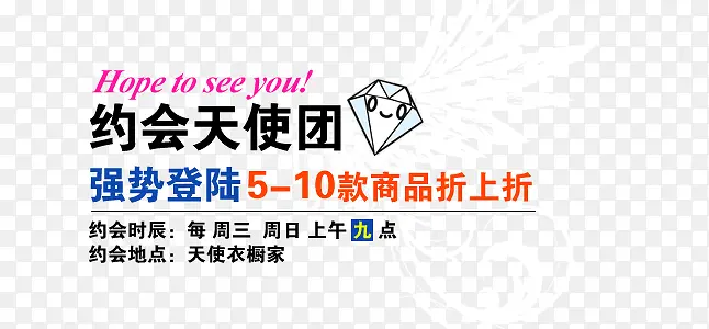 ��ʹ�³���Ʒ������-������