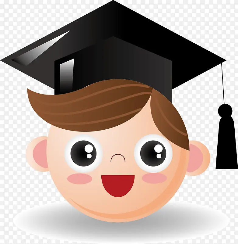 ѧʿñ����Ц��Ԫ��-������