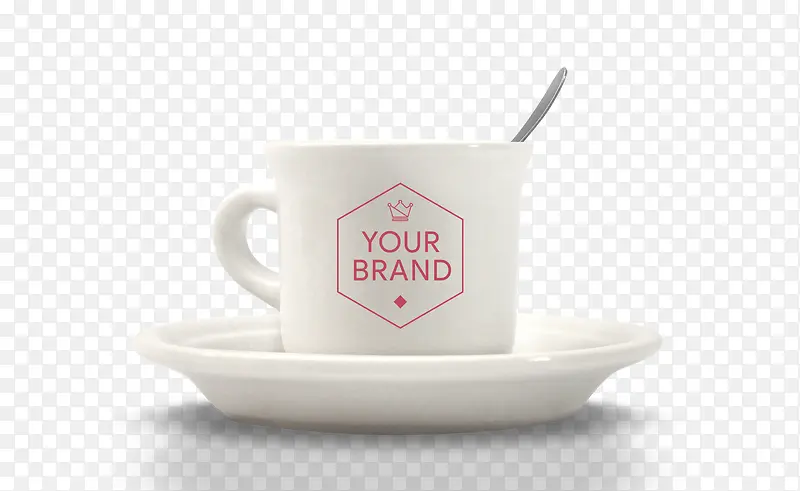 �ɻ�logo�ı���-������