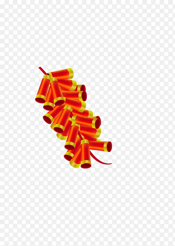 ���ڱ��ڸ����ز�-������