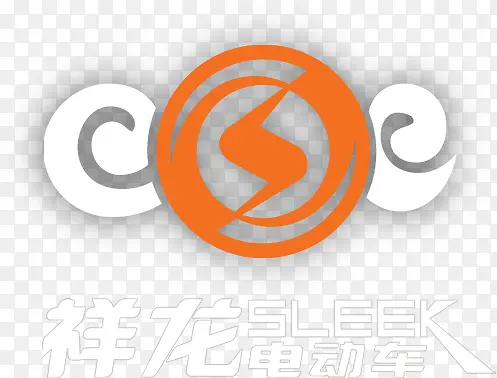 ����ϳɳ�ɫ��ɫ��logo-������