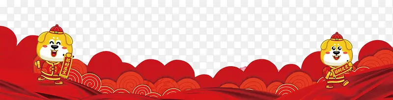 ������ִ��ں�������ز�-������