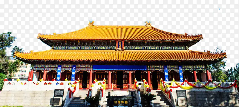 �����Ž�����Ӱ-������