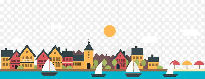 ���ӽ���ʸ��-������