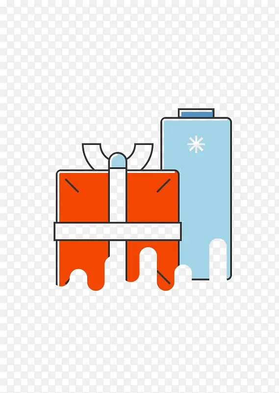 �ֻ���Ʒ-������