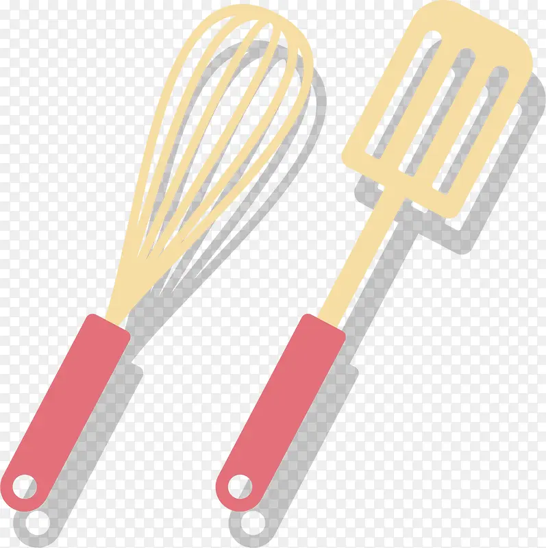 ʸ��ͼ������Ʒ����-������