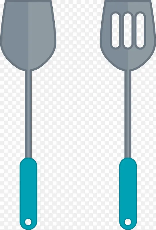 ����������ʸ��-������